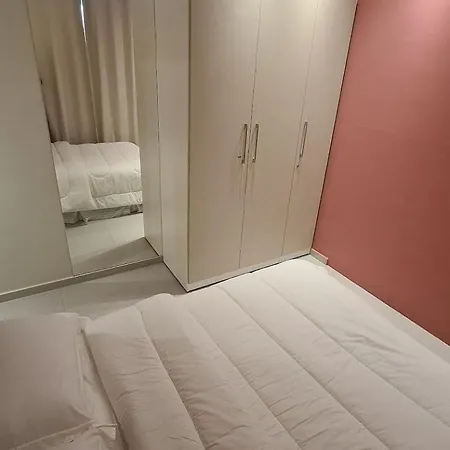 Grande Apartamento No Centro De Foz Do Iguacu Exterior photo